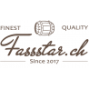 Fassstar.ch GmbH